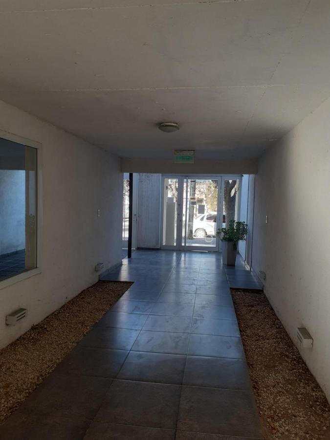 "Cerro Mausy" Lugar Centrico E Ideal Para Conocer Bodegas, Vinedos Y Montana! Apartment Lujan de Cuyo Exterior photo